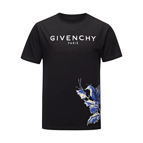 givenchy tee replica|givenchy tee for men.